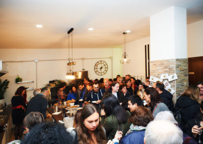 Inaugurazione TDA 21 11 2019 DSC2745