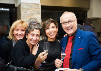 Inaugurazione TDA 21 11 2019 DSC2747