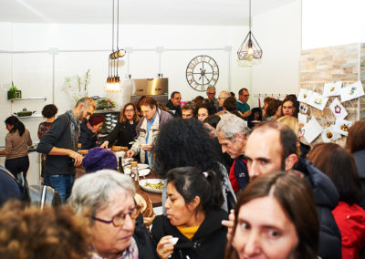 Inaugurazione TDA 21 11 2019 DSC2768