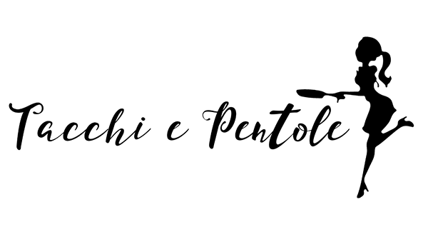 inaugurazione La Taverna degli Arna 19 tacchi-e-pentole