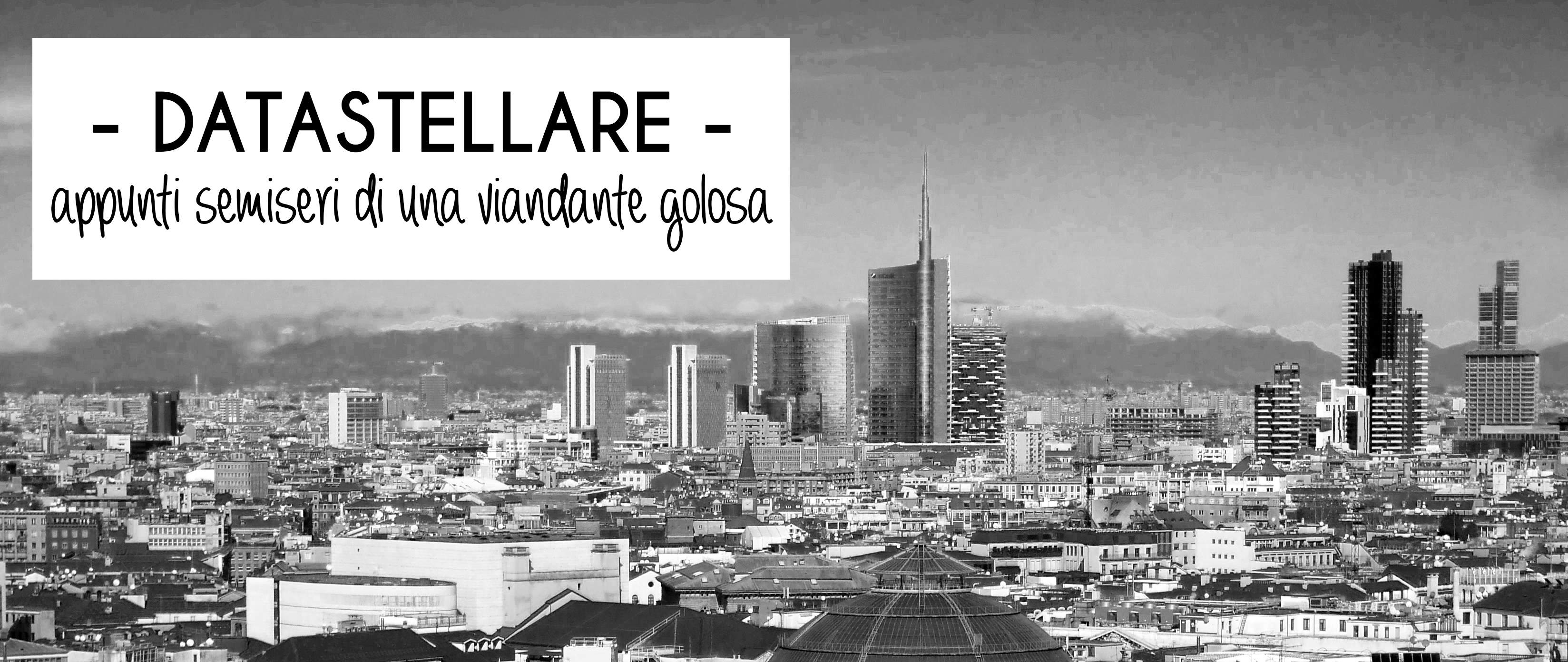 inaugurazione La Taverna degli Arna 17 datastellare