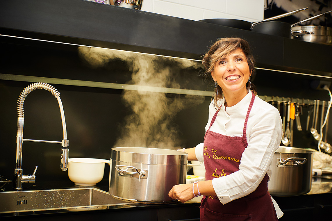 finale special Cook 12 10 2019 DSC1914