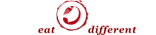 inaugurazione La Taverna degli Arna 16 logo cucina mancina