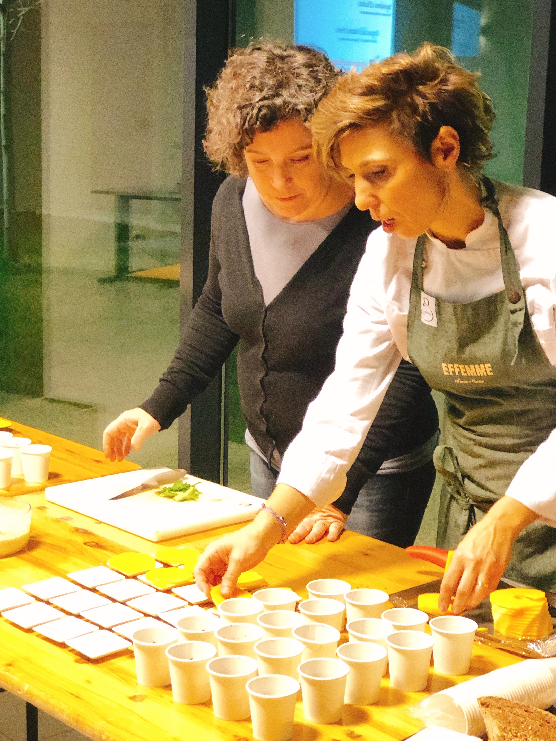 effemme-scienza-e-cucina- borgo-figino