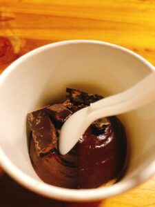 effemme-scienza-e-cucina- borgo-figino