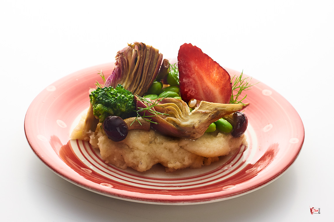 polenta-di-miglio