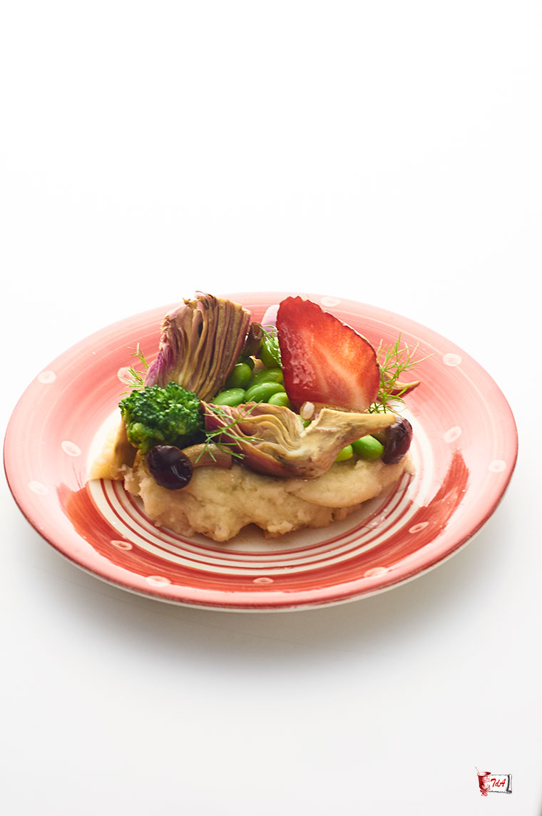 polenta-di-miglio