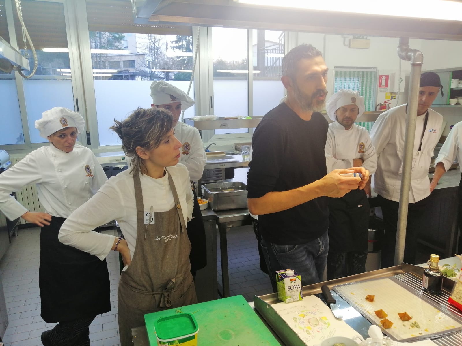 Effemme scienza e cucina all'istituto Serramazzoni 1 effemme-scienza-e-cucina-a-serramazzoni