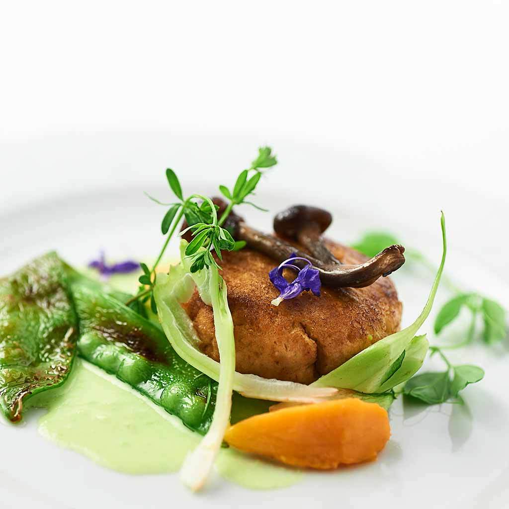 catering