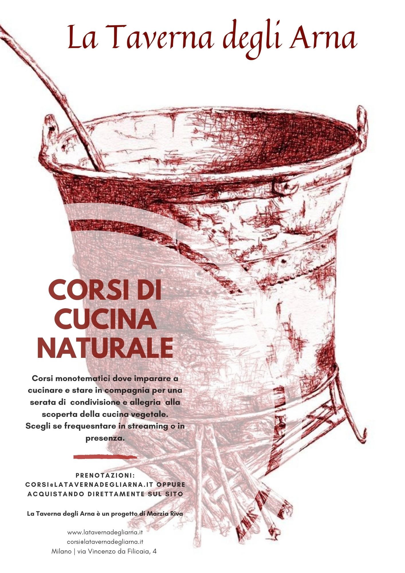 locandina-corsi-cucina-vegetale-autunno-2020-taverna-degli-arna