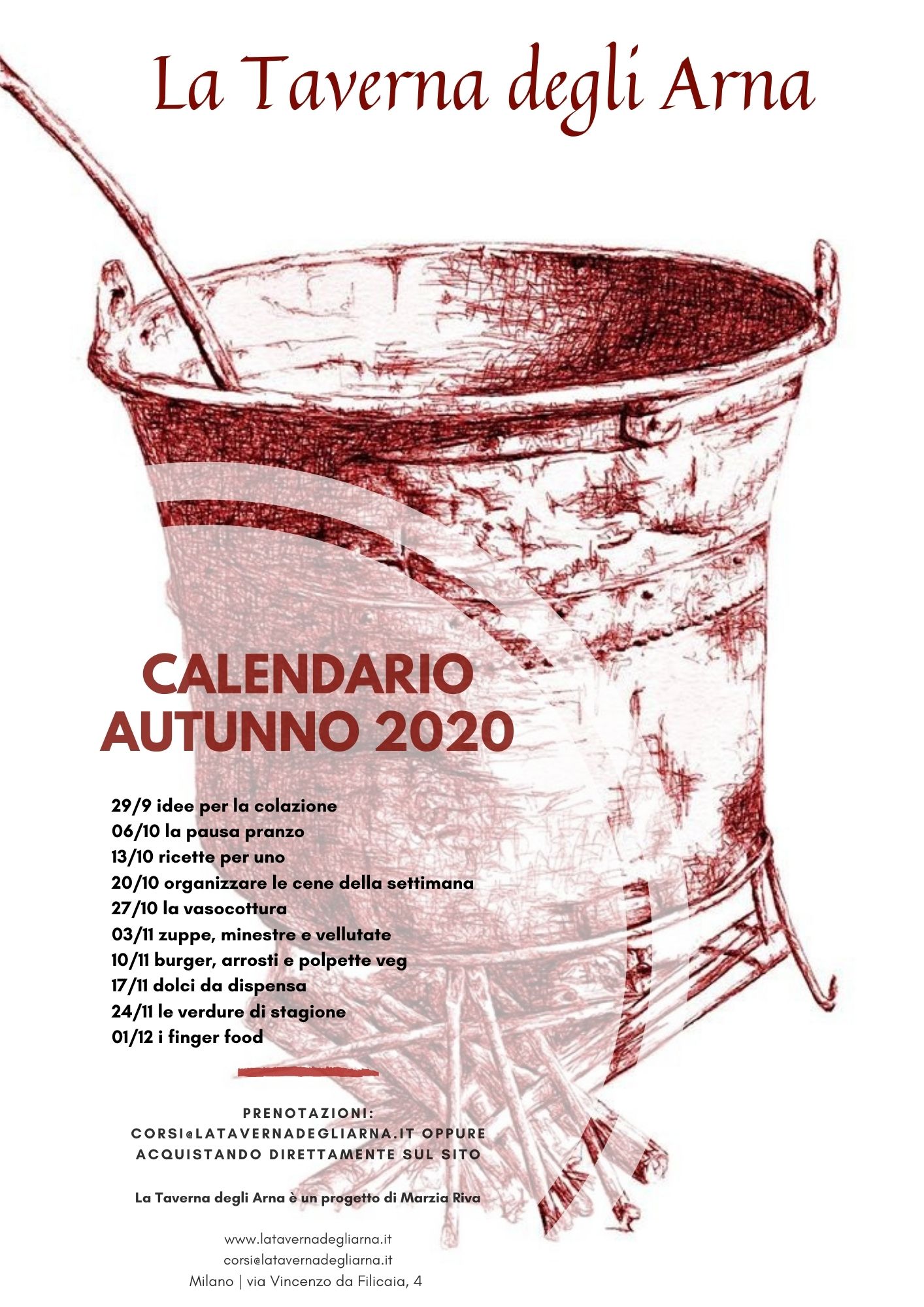 calendario-corsi-cucina-vegetale-autunno-2020-taverna-degli-arna