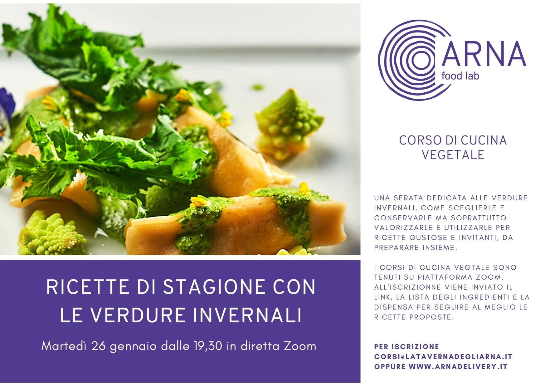 corso-cucina-vegetale-ricette-di-stagione-invernali