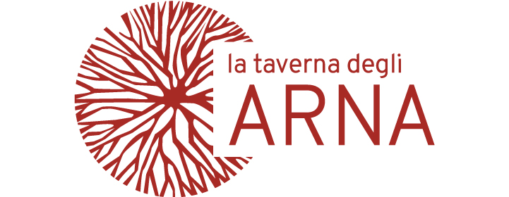 La Taverna degli Arna