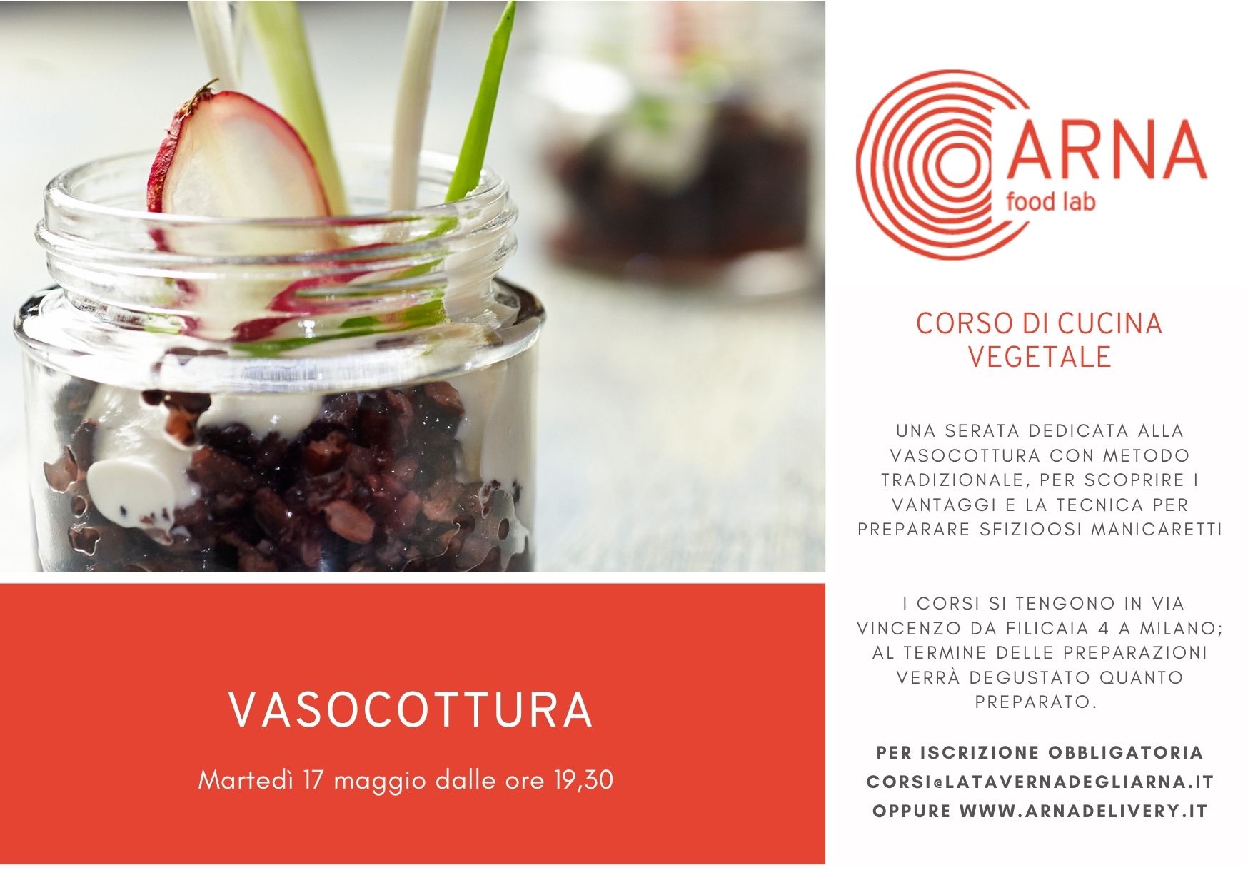 VASOCOTTURA_arnafoodlab